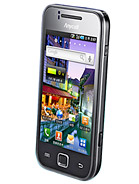 Best available price of Samsung M130L Galaxy U in African
