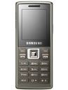 Best available price of Samsung M150 in African