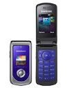 Best available price of Samsung M2310 in African