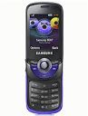 Best available price of Samsung M2510 in African