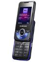 Best available price of Samsung M2710 Beat Twist in African