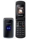 Best available price of Samsung M310 in African
