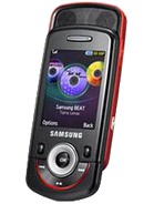 Best available price of Samsung M3310 in African