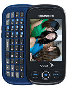 Best available price of Samsung M350 Seek in African