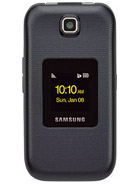 Best available price of Samsung M370 in African