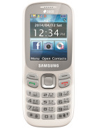 Best available price of Samsung Metro 312 in African