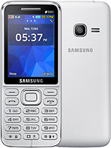 Best available price of Samsung Metro 360 in African