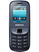 Best available price of Samsung Metro E2202 in African