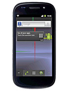 Best available price of Samsung Google Nexus S I9020A in African