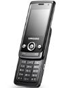 Best available price of Samsung P270 in African
