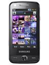 Best available price of Samsung M8910 Pixon12 in African