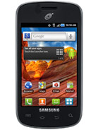 Best available price of Samsung Galaxy Proclaim S720C in African