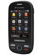 Best available price of Samsung R360 Messenger Touch in African
