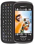 Best available price of Samsung R900 Craft in African