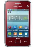 Best available price of Samsung Rex 80 S5222R in African