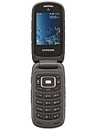 Best available price of Samsung A997 Rugby III in African