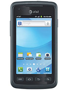 Best available price of Samsung Rugby Smart I847 in African