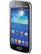 Best available price of Samsung Galaxy S II TV in African