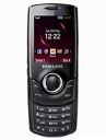 Best available price of Samsung S3100 in African