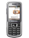 Best available price of Samsung S3110 in African
