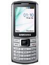 Best available price of Samsung S3310 in African