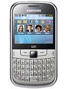Best available price of Samsung Ch-t 335 in African