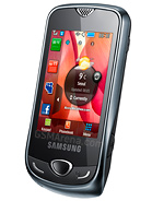 Best available price of Samsung S3370 in African