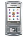 Best available price of Samsung S3500 in African
