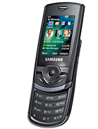 Best available price of Samsung S3550 Shark 3 in African