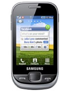 Best available price of Samsung S3770 in African