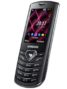 Best available price of Samsung S5350 Shark in African