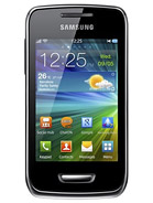 Best available price of Samsung Wave Y S5380 in African