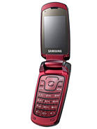 Best available price of Samsung S5510 in African