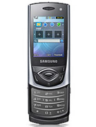 Best available price of Samsung S5530 in African