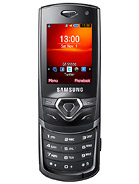 Best available price of Samsung S5550 Shark 2 in African