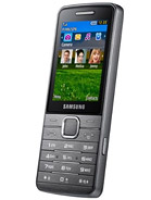 Best available price of Samsung S5610 in African