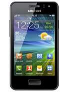 Best available price of Samsung Wave M S7250 in African