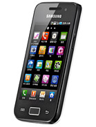 Best available price of Samsung M220L Galaxy Neo in African