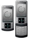 Best available price of Samsung U900 Soul in African