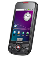 Best available price of Samsung I5700 Galaxy Spica in African