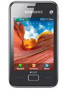 Best available price of Samsung Star 3 Duos S5222 in African