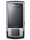 Best available price of Samsung L810v Steel in African