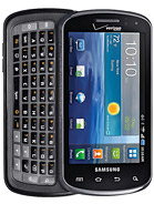 Best available price of Samsung I405 Stratosphere in African