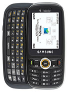 Best available price of Samsung T369 in African