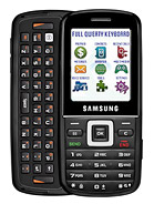 Best available price of Samsung T401G in African