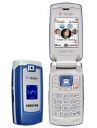 Best available price of Samsung T409 in African