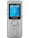 Best available price of Samsung T509 in African