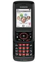 Best available price of Samsung T729 Blast in African