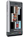 Best available price of Samsung T929 Memoir in African