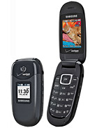 Best available price of Samsung U360 Gusto in African